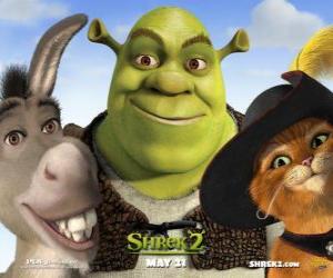 𝐢𝐠𝐮𝐞𝐥 𓃠 on X: Eu pesquisei por Burro do Shrek e ainda não parei de  rir 😂😂🤣🤣🤣  / X