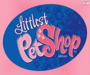 Littlest Pet Shop Logosu Logo Design Ideas