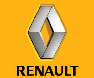 french car brand renault