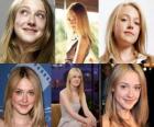 Dakota Fanning has won numerous awards, being the youngest actress to be nominated for a Screen Actors Guild