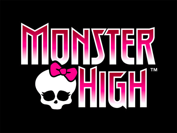 monster high puzzle