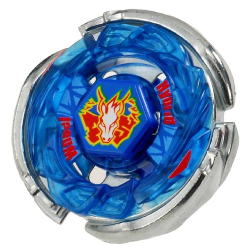 beyblade puzzle