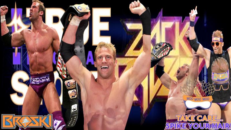 zack ryder us champion puzzle