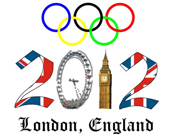 This puzzle is to do with the Olympics 2012. Have fun completing this wonderful puzzle! puzzle