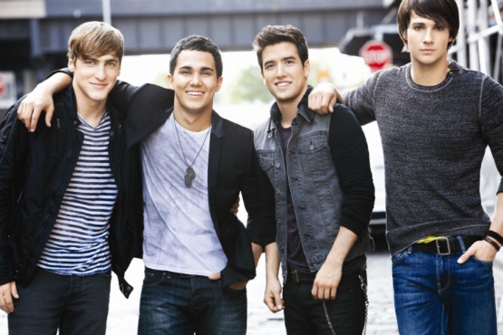 btr my love puzzle