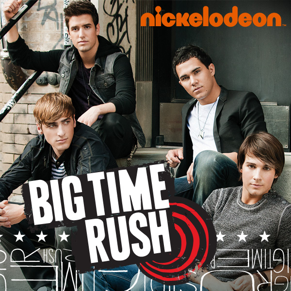 btr love puzzle