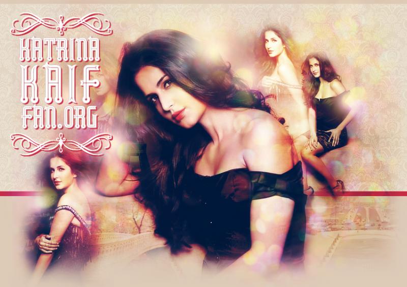 katrina kaif  puzzle