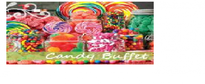 candy shop puzzle