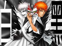 bleach puzzle