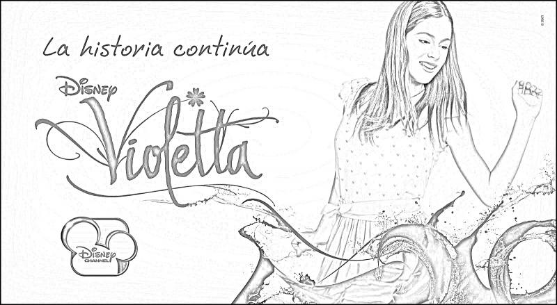 violetta ok forever puzzle