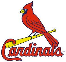 St. Louis Cardinals Puzzle puzzle