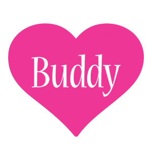 Heart Buddy puzzle