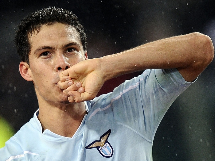 hernanes puzzle