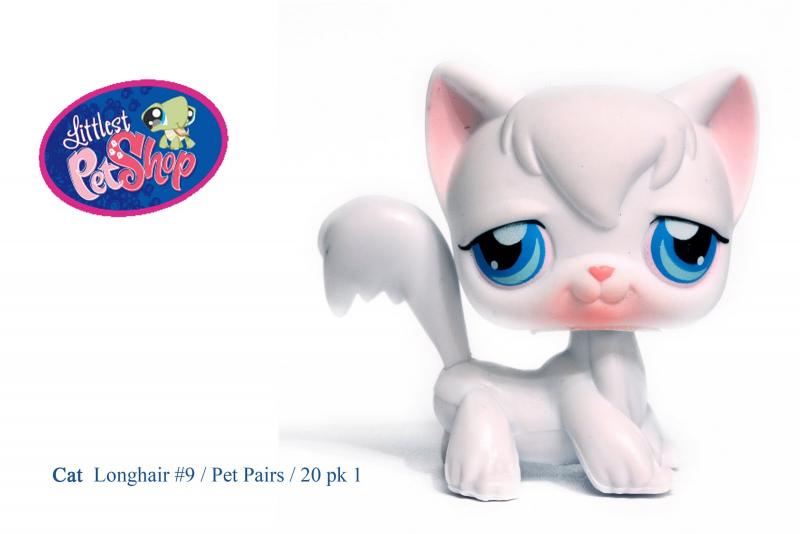 this is a littlest petshop puzzle... puzzle