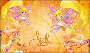 winx club is the biggest picture puzzle