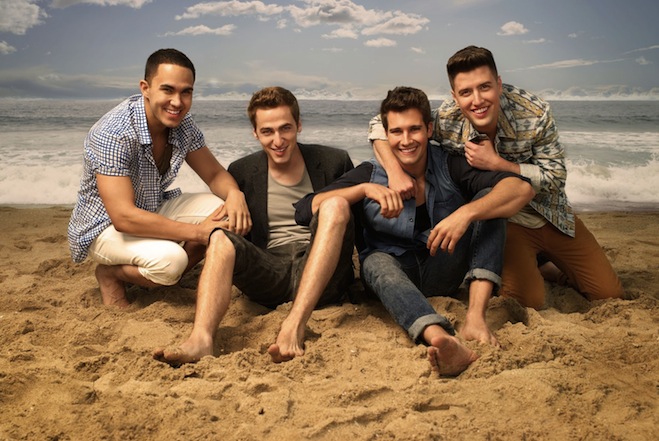 espero que le guste por spuesto las rusher puzzle