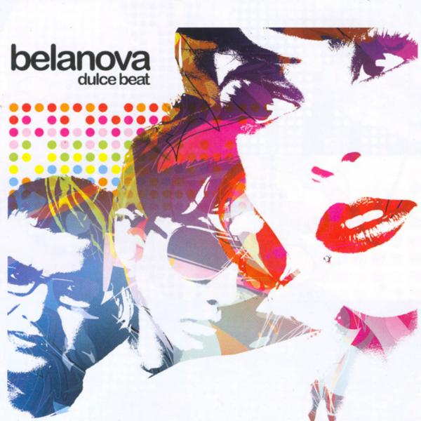 IS BELANOVA A GROUP OF MUSIC puzzle