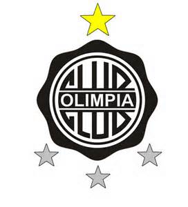 OLIMPIA REY DE COPAS puzzle