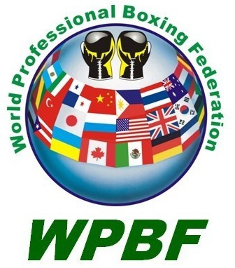 World Professional Boxing Federation puzzle