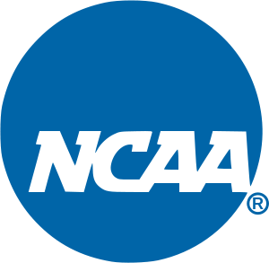 National Collegiate Athletic Association puzzle