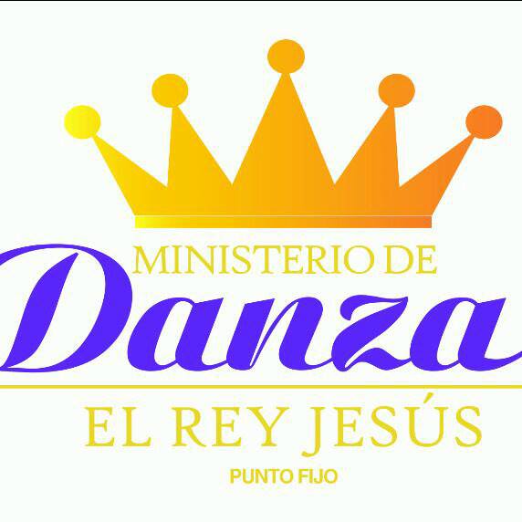 Ministerio De Danza El Rey Jesus Punto Fijo puzzle