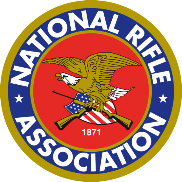 National Rifle Association  puzzle