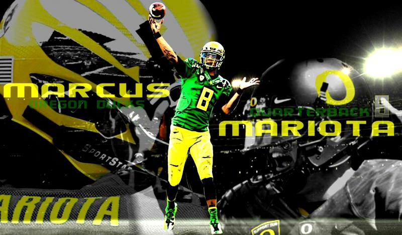 marcus mariota puzzle