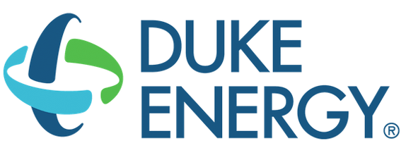 Duke Energy  puzzle