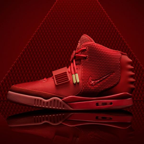 yeezy 2 puzzle