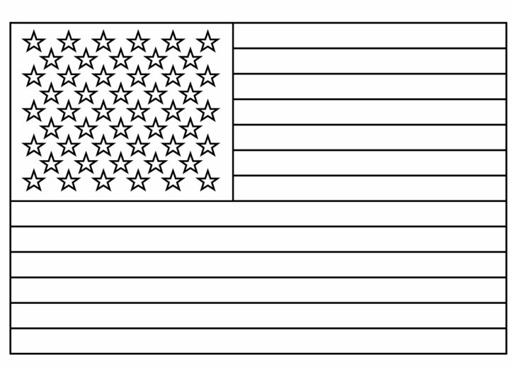 puzzle of countries flags for cutting puzzle