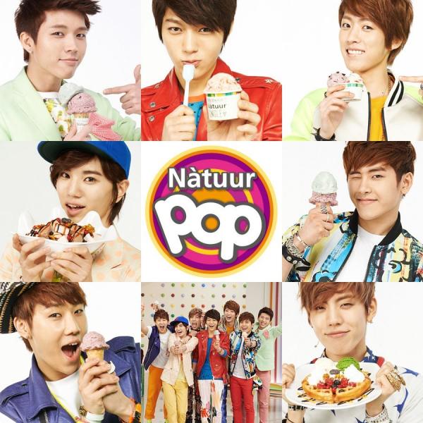 ice cream infinite puzzle