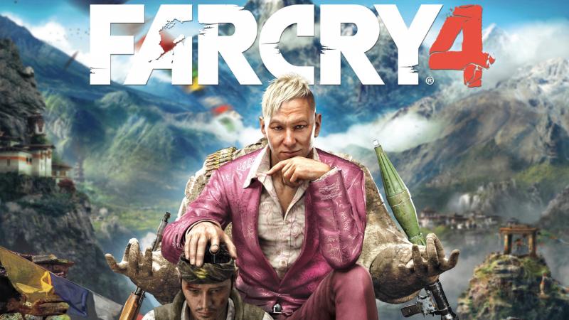 far cry 4 puzzle puzzle