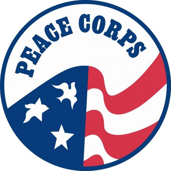 Peace Corps puzzle