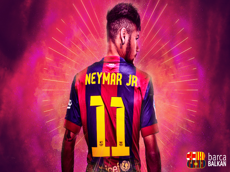 neymar11 puzzle