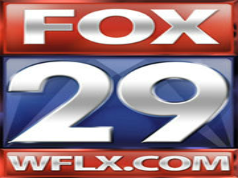 WFLX FOX 29  puzzle