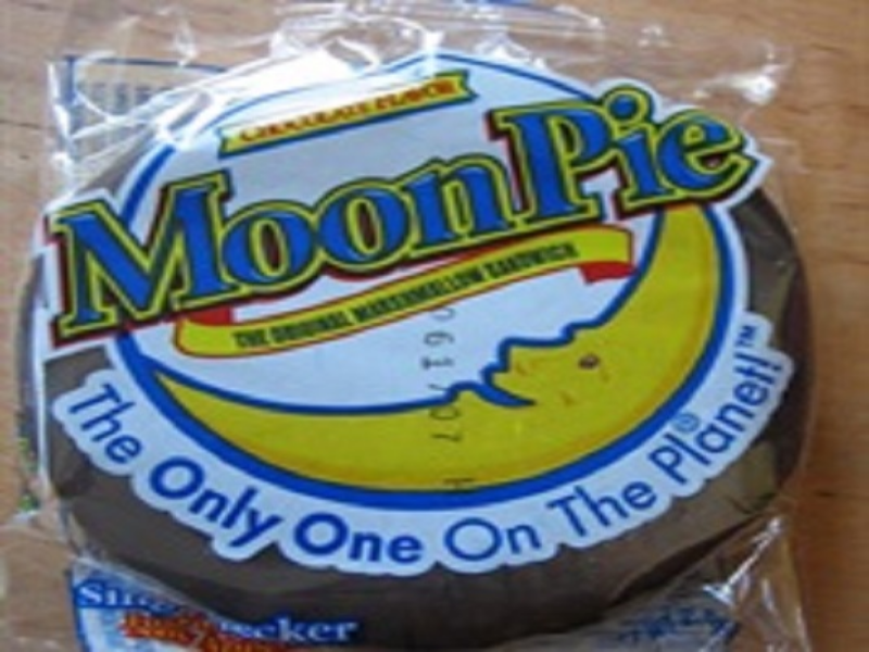 moon pie puzzle