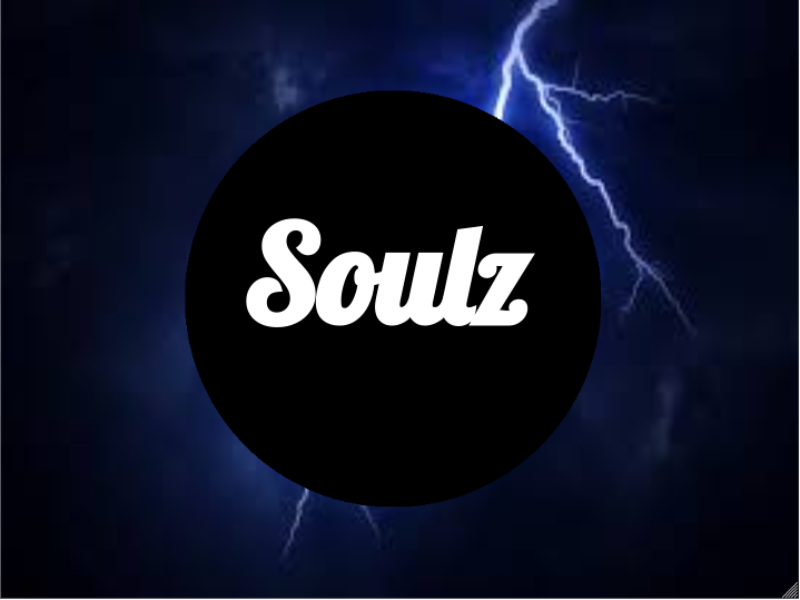 soulz puzzle