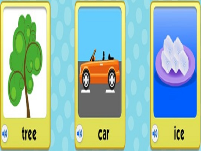 tree car ice puzzle