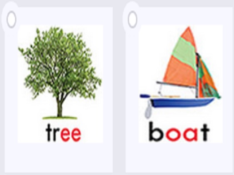 tree boat puzzle