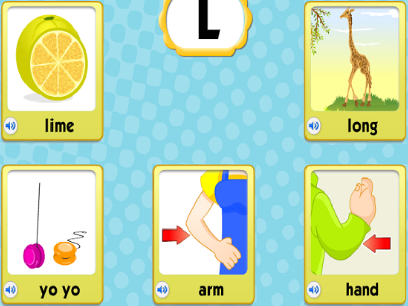 lime long yo yo arm hand puzzle