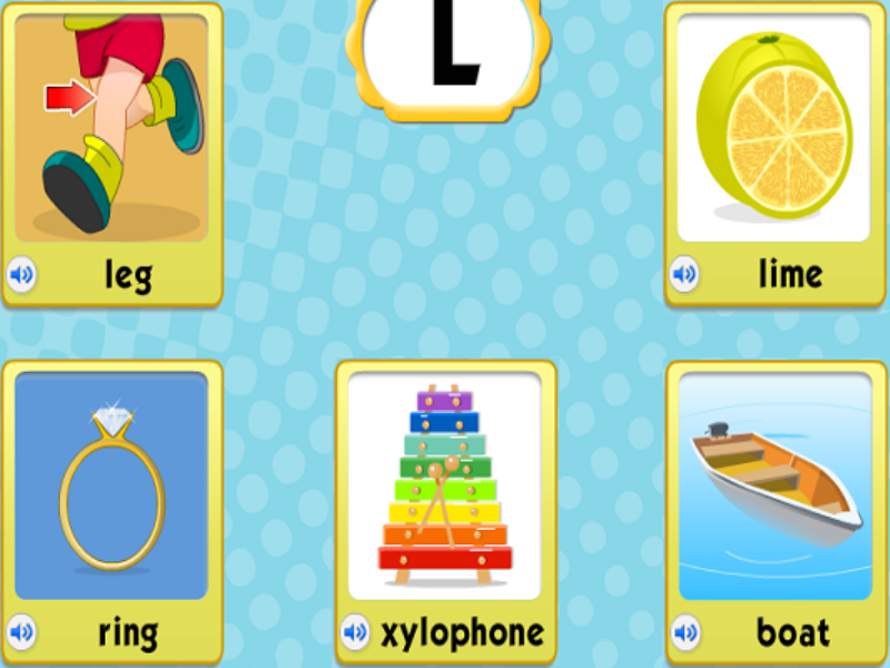 leg lime ring xylophone boat puzzle