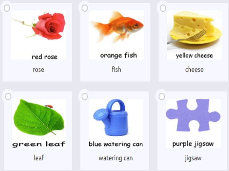 rose fish cheese leaf watering can jigsaw puzzle