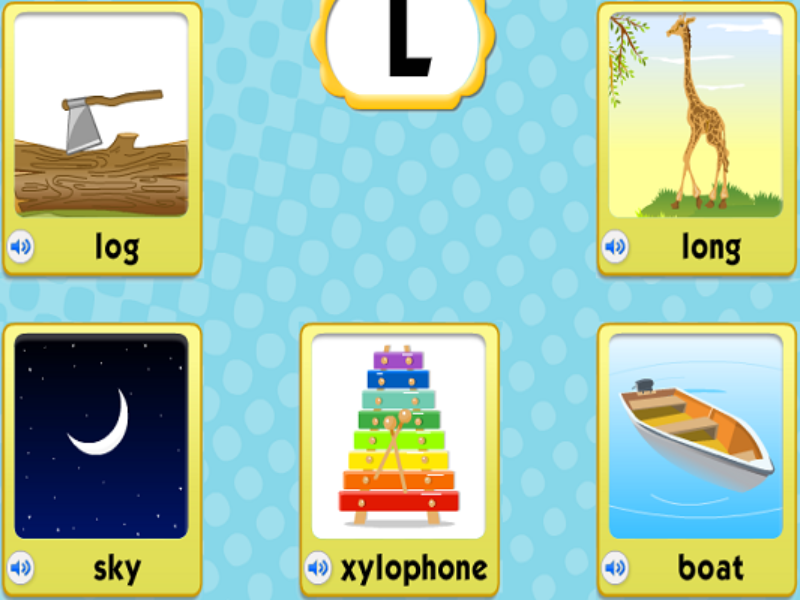 log long sky xylophone boat puzzle