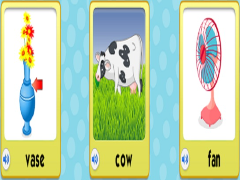 vase cow fan puzzle