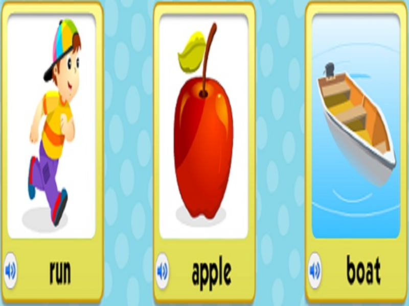 run apple boat puzzle