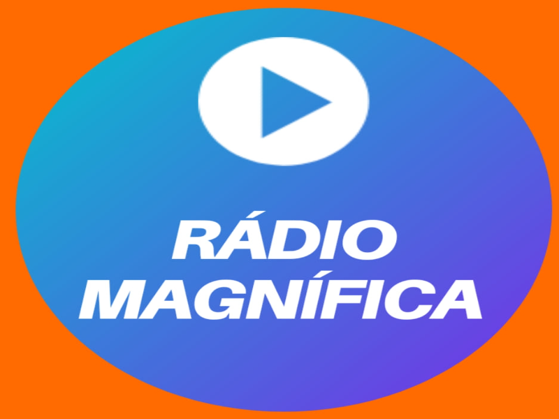 Radio Magnifica puzzle