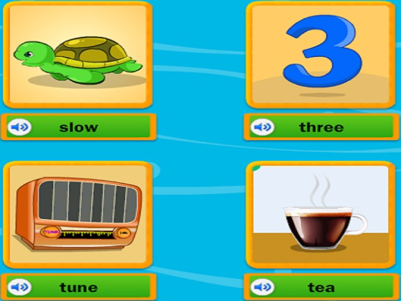 slow three tune tea puzzle