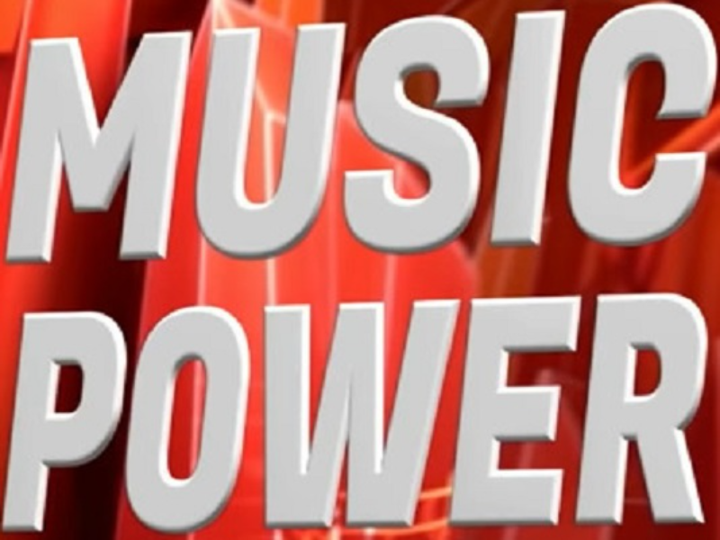 music power puzzle