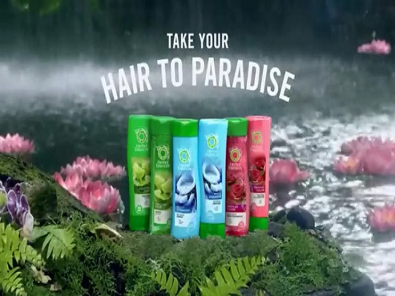 take your hair to paradise puzzle