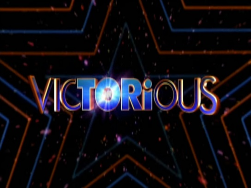 victorious puzzle